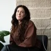 Lauren Sandberg