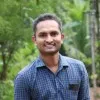 jithu