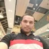 Sagar Sharma
