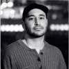 Michael Carrozza