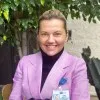 Olga Nosova
