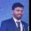 Hemchandra Joshi