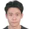 Leon Lyu