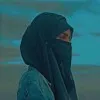 Sehrish Javaid