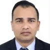 sachin paudel
