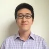 Jiucheng Nie