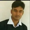 Vikash Kumar thakur