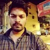 Naresh Dhaker