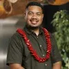 Mavae Ahio