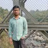 Ritesh Pradhan