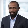 Abdelmagid Abdalla