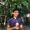 Muhammad Aizat Bin Mohd Ibrahim