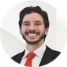 Joel Verdico