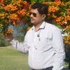 Raj Kumar