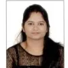 Ghumade Trupti