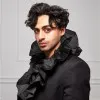 Mohib Iqtidar