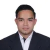 Javier del Cid