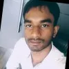Shubham Prajapati