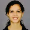 Aswathy