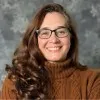 Melissa McCollister