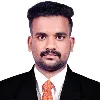 S Balakrishnan