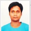 Prince Kumar
