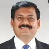 Jothish Kumar