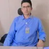 Saif Ul Islam