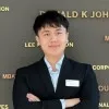 Justin Jia