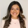 Aylin Tepile Amador