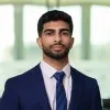 Tanay Patel