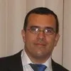 Diego Cristancho