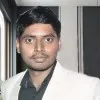 Vivek Kumar