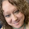 Jennifer Ford