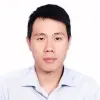 Minh Tri Nguyen