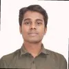 Khan Sagor