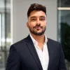 Tilak Agrawal