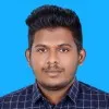 Anand Ajithakumary Sudharsanan