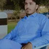 Kabeer Afridi