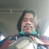Rahmadh Ridho