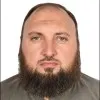 Ismail Ahmad