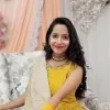 Samridhi Kulshreshtha