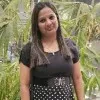 Shrutika Subhedar