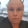 Jackie Adams