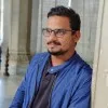 Biplab Mohanty