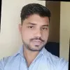 Pushpendra Mishra