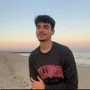 John Patel