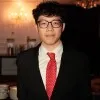 Neo Chen