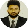 Abhinav Vijayan