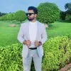 Mukesh Purbay